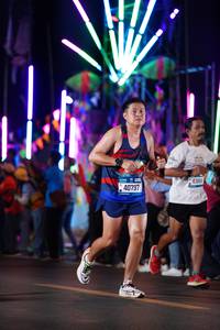 BIB: 40797
                            <button type="button" onclick="openModal(20484082)" class="btn btn-primary btn-sm float-right btn-popup" data-toggle="modal" data-target=".modal-high-quality">
                        <i class="fas fa-shopping-cart"></i> Add to Cart
                    </button>
                                            <button type="button" onclick="isThisMe(20484082, true)" class="btn btn-success btn-sm float-right btn-popup btn-isme hidden" data-toggle="tooltip" data-placement="bottom" title="นี่คือรูปของคุณใช่ไหม คลิกที่นี่เพื่อเอาเข้าอัลบั้ม">
                        <i class="fas fa-plus"></i> Add to album
                    </button>
                    <button type="button" onclick="isThisMe(20484082, false)" class="btn btn-warning btn-sm float-right btn-popup btn-isnotme hidden">
                        <i class="fas fa-ban"></i> Remove from album
                    </button>